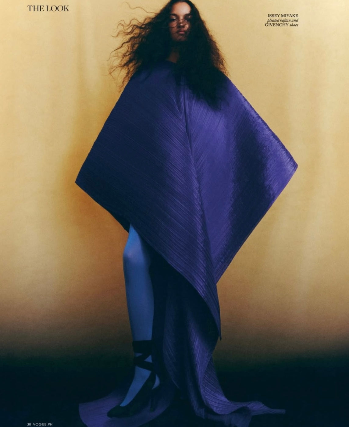 In Conversation: Álvaro Gracia. Geometría y color como lenguaje visual