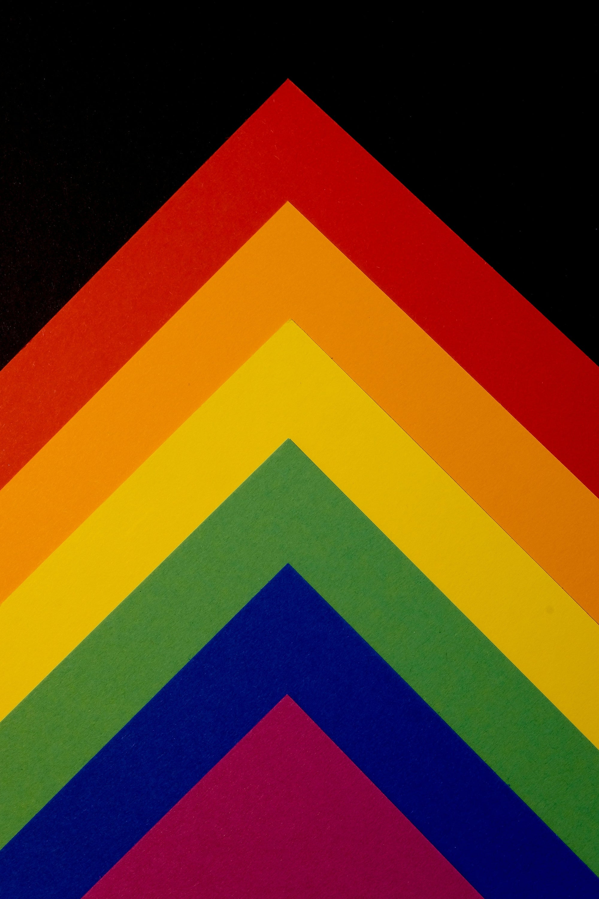 RGB y CMYK: dos sistemas de color que debes entender
