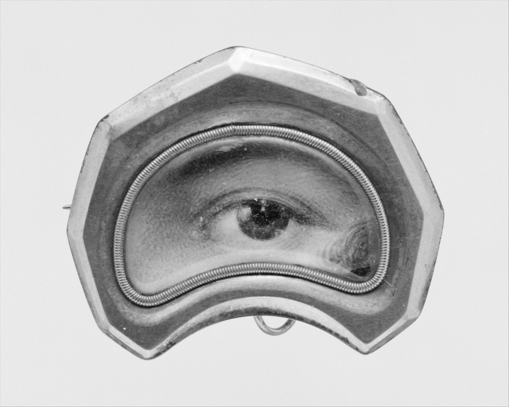 Fisiología del ojo humano. Cómo percibimos la luz y el color